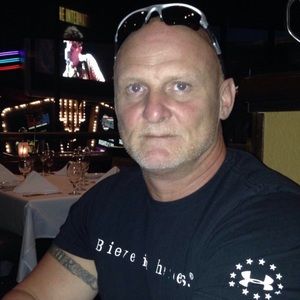 Meet your Posher, Rj